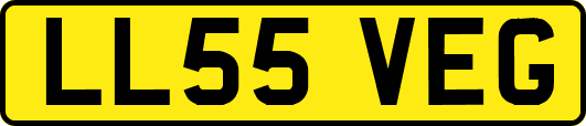 LL55VEG