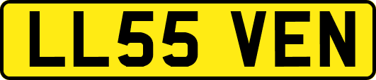 LL55VEN