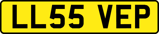 LL55VEP