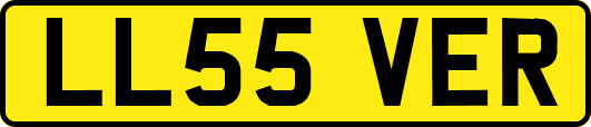 LL55VER