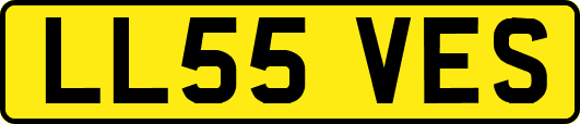 LL55VES