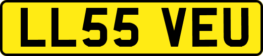 LL55VEU