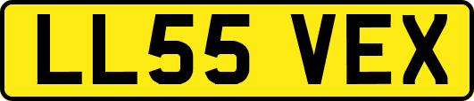 LL55VEX