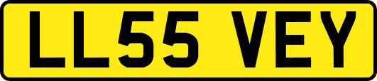 LL55VEY
