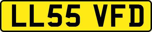 LL55VFD