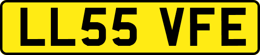 LL55VFE