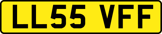 LL55VFF