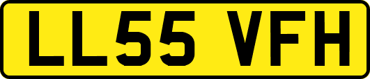 LL55VFH