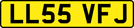 LL55VFJ