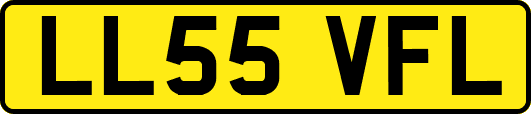 LL55VFL