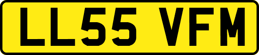 LL55VFM