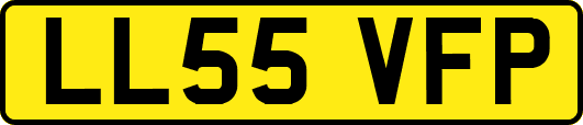 LL55VFP