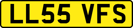 LL55VFS