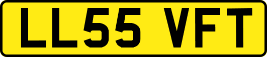 LL55VFT