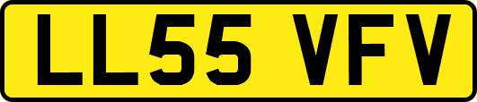 LL55VFV