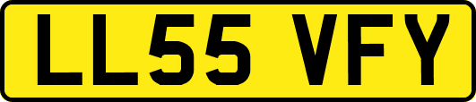 LL55VFY