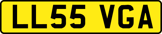 LL55VGA