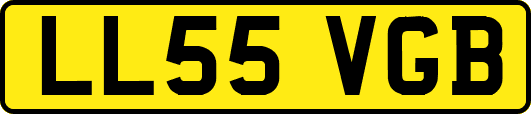 LL55VGB