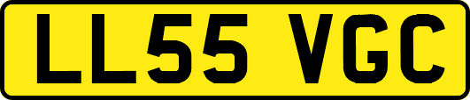 LL55VGC