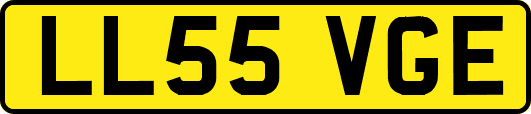 LL55VGE