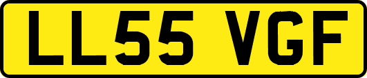 LL55VGF