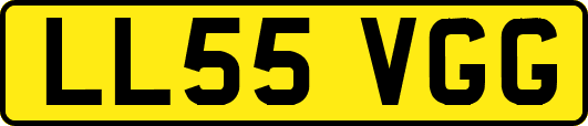 LL55VGG