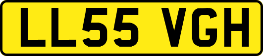 LL55VGH