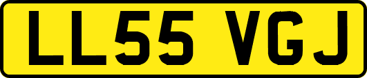 LL55VGJ