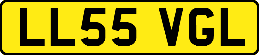 LL55VGL