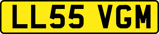 LL55VGM