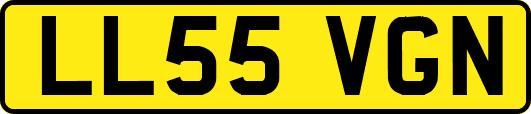 LL55VGN