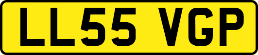 LL55VGP