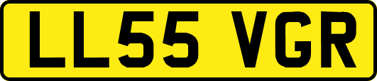 LL55VGR