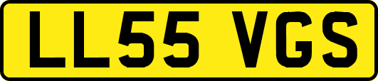 LL55VGS