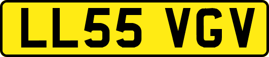 LL55VGV