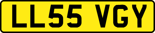 LL55VGY