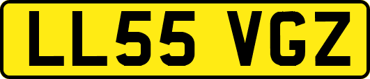 LL55VGZ