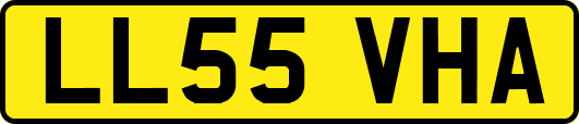 LL55VHA