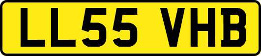 LL55VHB