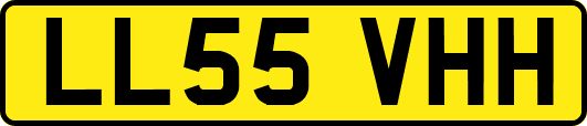 LL55VHH