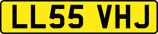LL55VHJ