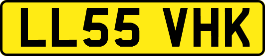 LL55VHK