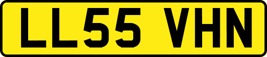 LL55VHN