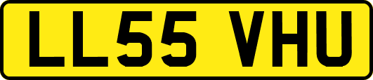 LL55VHU
