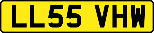 LL55VHW
