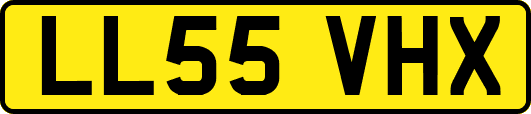 LL55VHX