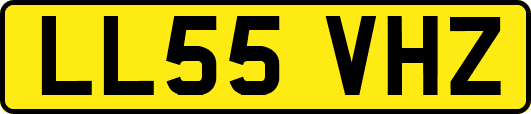 LL55VHZ