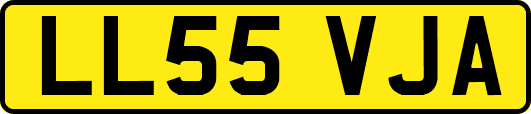 LL55VJA