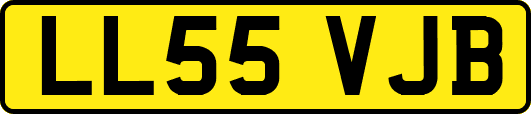 LL55VJB