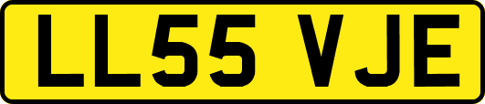 LL55VJE